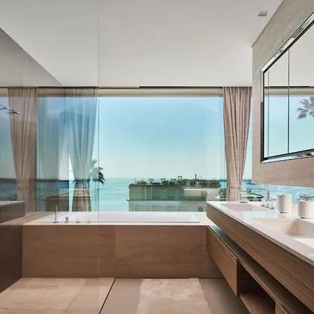 Διαμέρισμα # Important Notice Before Request Read Carefully # Before Making A Reservation Request, Please Read What Is Written In My Profile Host At Bottom Of Page Otherwise Your Request Will Be Rejected # Luxury In # Κάννες