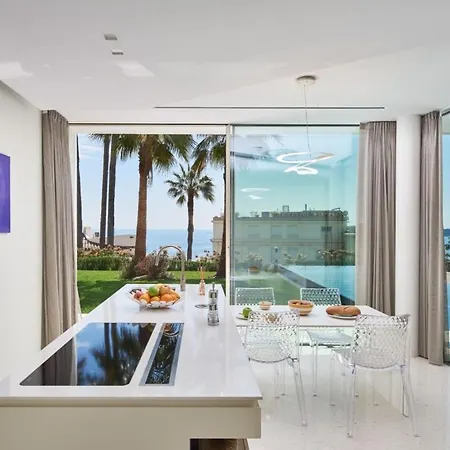 Διαμέρισμα # Important Notice Before Request Read Carefully # Before Making A Reservation Request, Please Read What Is Written In My Profile Host At Bottom Of Page Otherwise Your Request Will Be Rejected # Luxury In # Κάννες